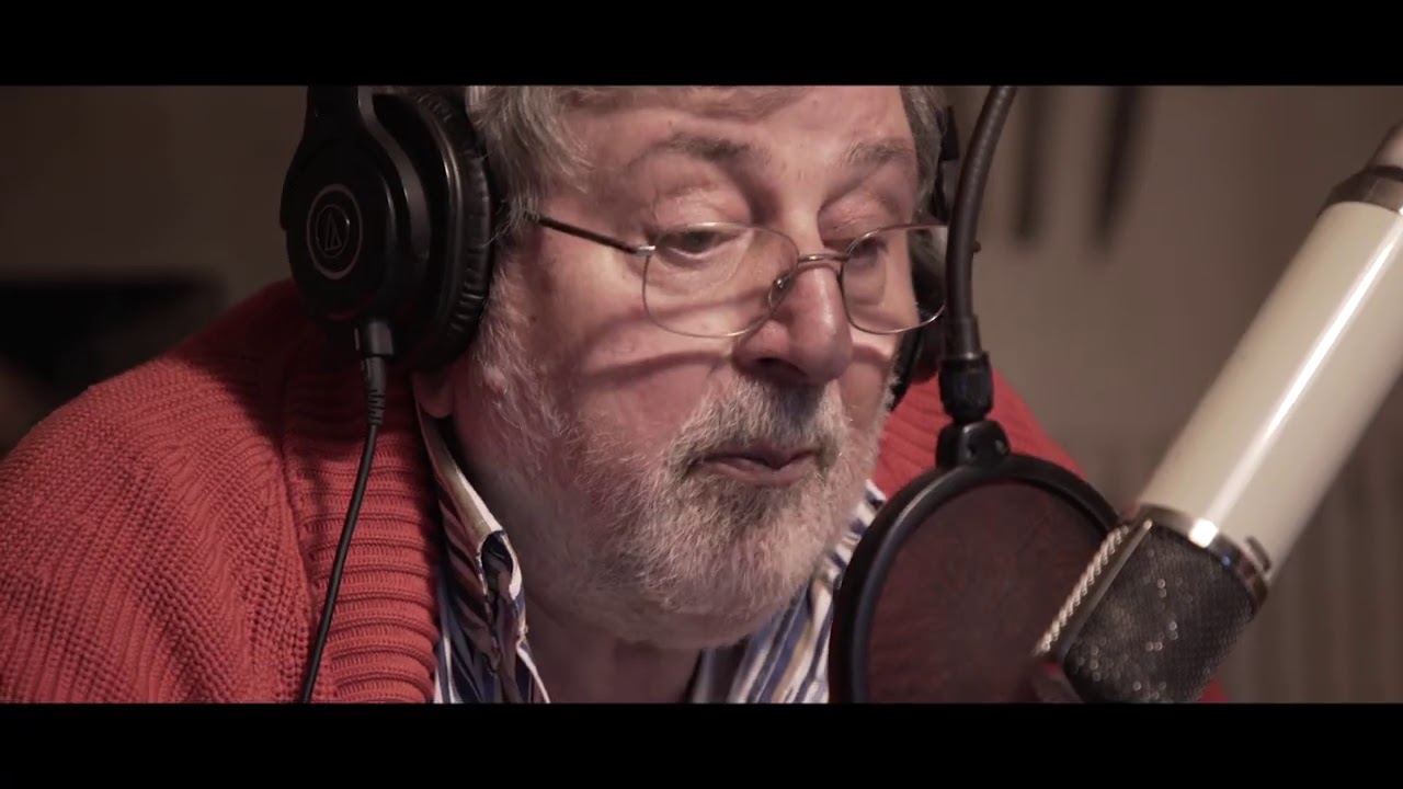 Watch Francesco Guccini e I Musici - Migranti - Note di viaggio - Capitolo 2 - Non vi succederà niente on YouTube Watch Francesco Guccini e I Musici - Migranti - Note di viaggio - Capitolo 2 - Non vi succederà niente on YouTube