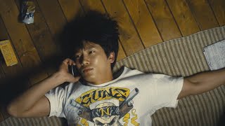 Клип к фильму Мой партнёр || Ji Sung - Show Me Your Panty (My P.S Partner OST)