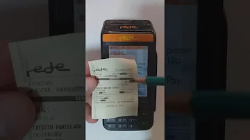 Como fazer fechamento da máquina Cielo Lio?