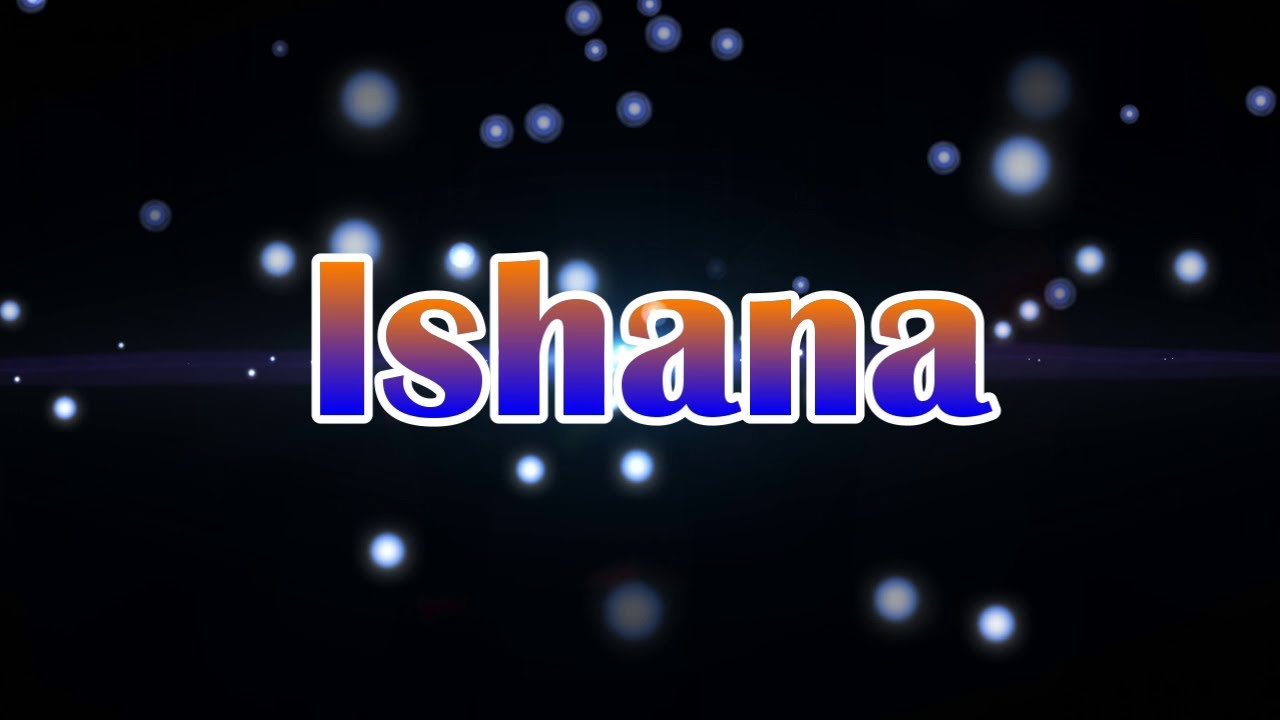 Sahana Name Whatsapp Status Video Sahana Name Love Status Youtube