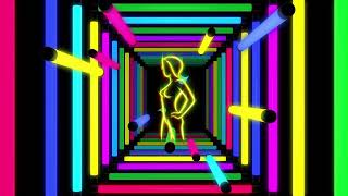 What is RandM Babe 800 show time from ReliableTom