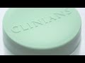 Clinians Clinians