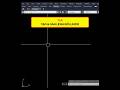 Tạo & gán lệnh đổi Layer trong Autocad #lispautocad #thinhhanh #xuhuongtiktok #shorts #shopdrawing