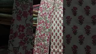 White base suit#shortsviral #shortvideo #youtubeshorts #shop #kurti #design #viralvideo #viralshorts