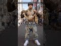 コムドットがやりらふぃーだったら #ai #コムドット