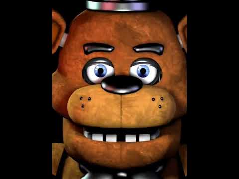 scp 838 J