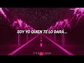 Doja Cat Body Language Traducida Al Español 