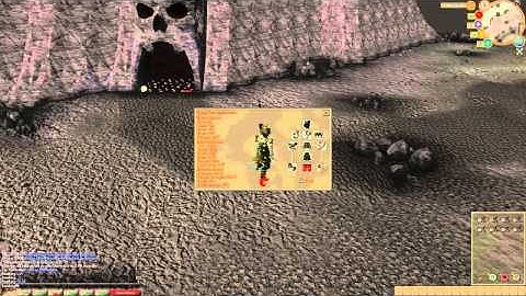 Commentary: How to get a clue scroll [Levels 1-4]