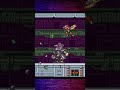 Best Video Game Music | Jan 3rd - Zero's Theme (Mega Man X). #videogamemusic #megamanx #capcom