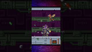 Best Video Game Music | Jan 3rd - Zero's Theme (Mega Man X). #videogamemusic #megamanx #capcom