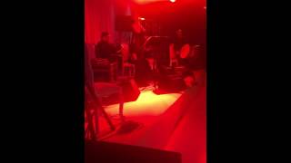 Sevtap Sonu - Ey Dilbere