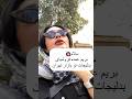 بریم بازار عمده فروشیای بدلیجات مینی ولاگ بازارتهران عمده فروشی بازار بزرگ تهران 