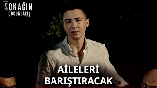 Murat Kan Davasını Sonlandırıyor Sokağın Çocukları