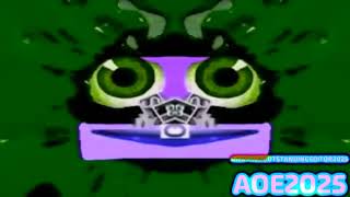 I Wanna Run Away Csupo Effects Klasky Csupo 1997 Effects
