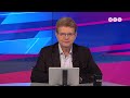 Bezárul Magyarország a Fülöp-szigeteki migráns munkavállalók számára?