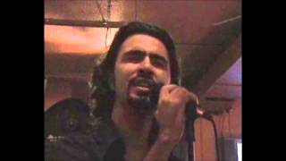 Mert - Seviyorum Seni - 