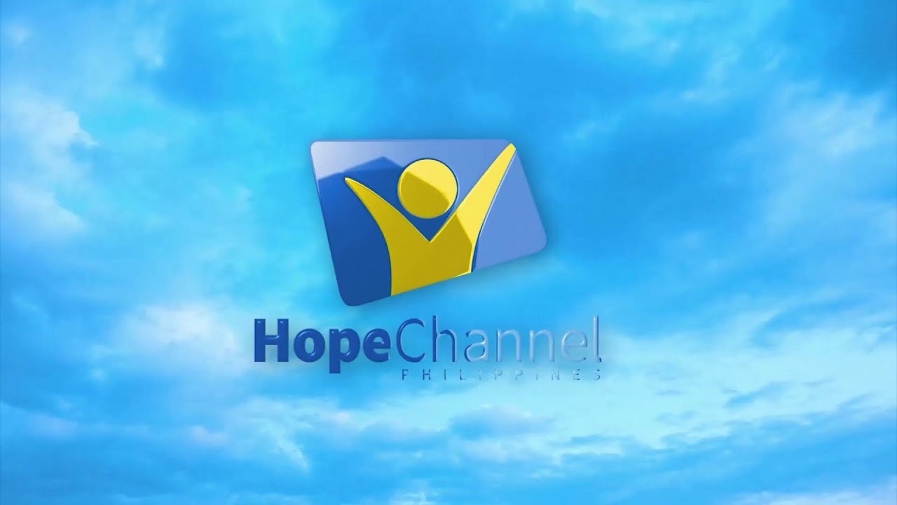 Live! EXPERIENCING God's Unending LOVE with Pastor Rolly Jun Ursunal | February 11, 2026