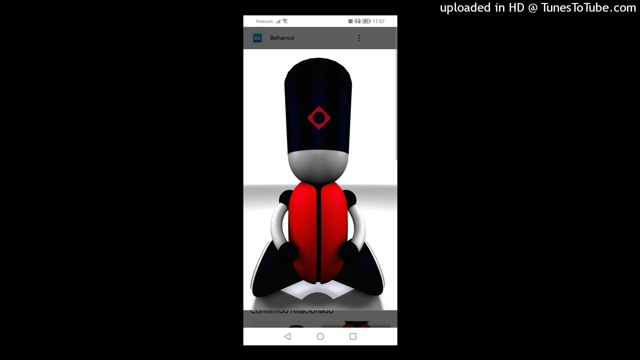 Agprod - Back 2 The Old School. 2024