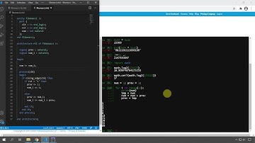 IPython as an advanced calculator with programming capabilities