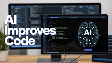 AI Code Reviews: Revolutionizing Developer Workflows! | MS Learning