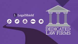 Legalshield & IDShield