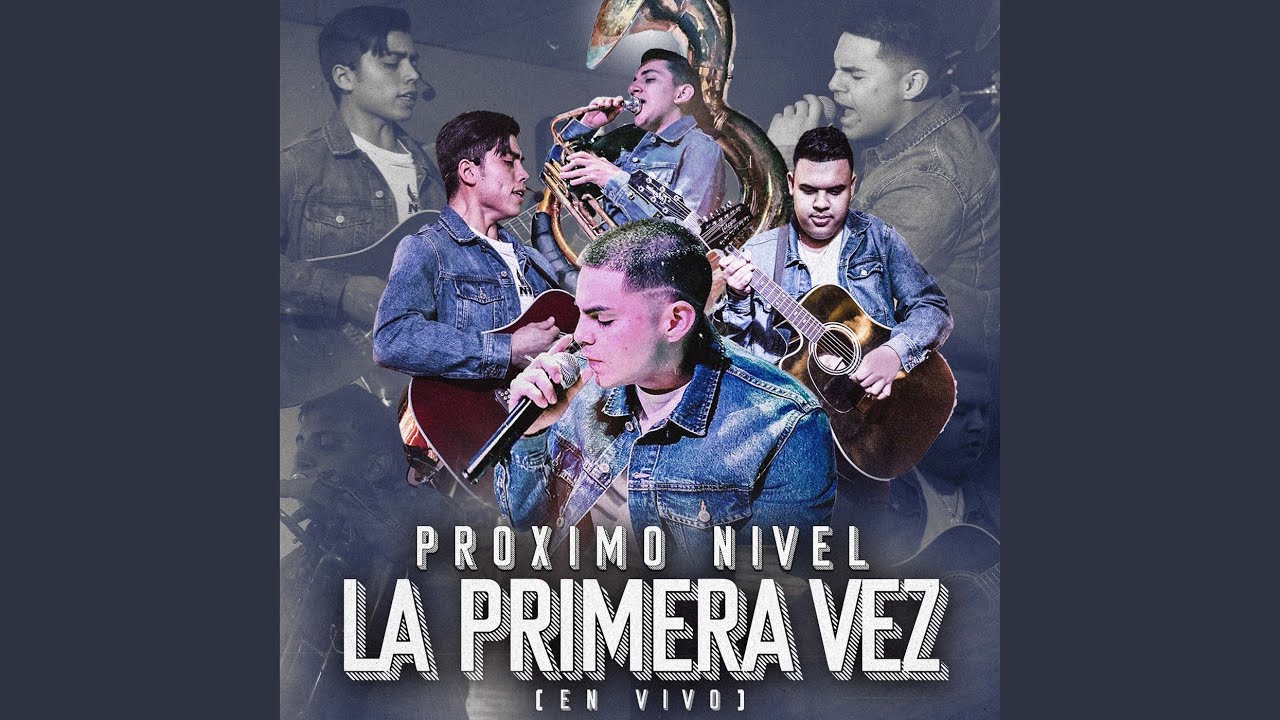 camera iphone 8 plus apk Close Friends (En Vivo)