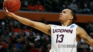 Famous What Should The Nets Do In The 2014 NBA Draft? Net Worth