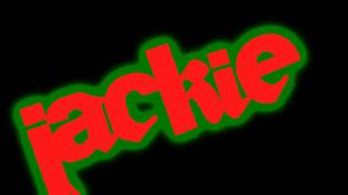 CSS| Jackie Cotw. Zena Tribute.