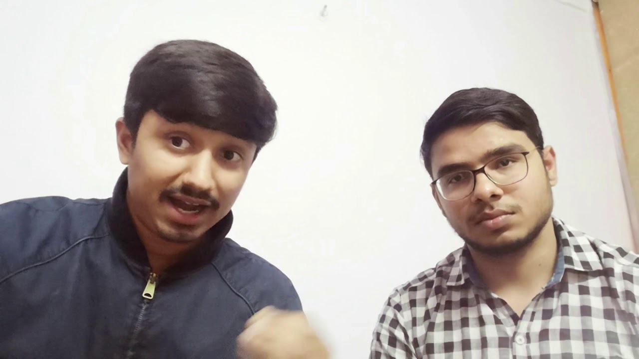 Will the Controversy Between India and Pakistan stop by war | Pulwama attack