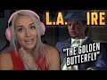 The golden butterfly  la noire pt 7  first play through  liteweight gaming