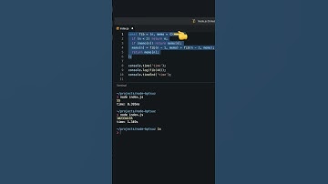 Memoization and How to Memoize | Javascript