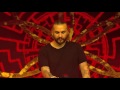 Steve Angello playing Opus & Payback @ Tomorrowland Belgium 2016