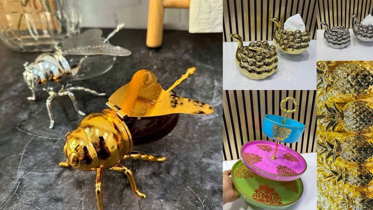 🚫نايضة في محلات اواني حمزة البرنوصي😵‍💫سلعة تركيا دخلات🇹🇷اقل ثمن في المغرب 🇲🇦بالجملة و التقسيط