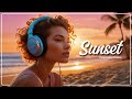 ÔÿÇ Å Trance Revival Summer Vibes 2000s Uplifting Dreams ÔÿÇ Å Trance Revival Summer Vibes 2000s Uplifting Dreams