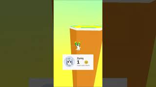 CAN YOU DO THAT???? #roblox #shorts #gaming