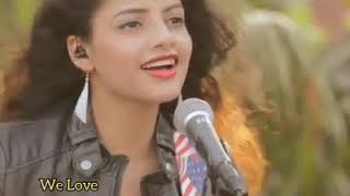 Amazing Ritu Agarwal