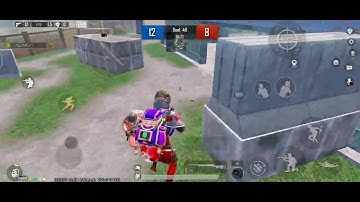 RANDOM BANDA 1V1 M24 ROOM CHALLENGE 🥵 NYC GAME PLAY please sported me guys 😍😍