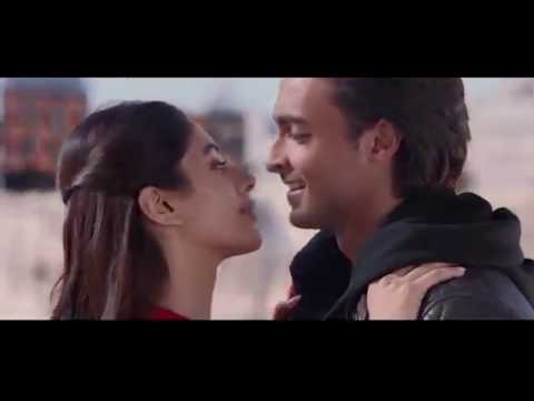 CHOGADA FLUTE | Dandiya Song | LOVEYATRI | Aayush Sharma | Warina Hussain | Bansuri |