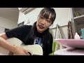 親知らず/チャットモンチー