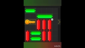 16th October Hamster Kombat Daily Mini-Game Puzzle Solved #hamstercombat #minigames