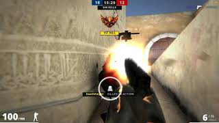 Bullet Party 2 Video_6 screenshot 5