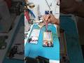 Vivo S1 pro broken display successfully replacement vedio💯😱✅ #hardware #smartphone #techtips #repair