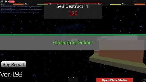 Meltdown Or Freezedown Computer Core Lab Remake Meltdown