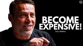Download lagu People Will See You Differently Once You Understand This! | Tony Robbins