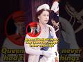 Queen Elizabeth Never Had These 5 Things In Her Entire Life Shorts Celebrity Royal Queen Usa Queen Elizabeth Never Had These 5 Things In Her Entire Life Shorts Celebrity Royal Queen Usa