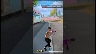 FREE FIRE FUNNY VIDEO 😂