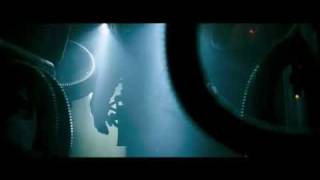 Cargo - Trailer.mp4