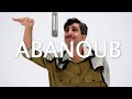 Abanoub S SAQANI أبانوب ساقانى 