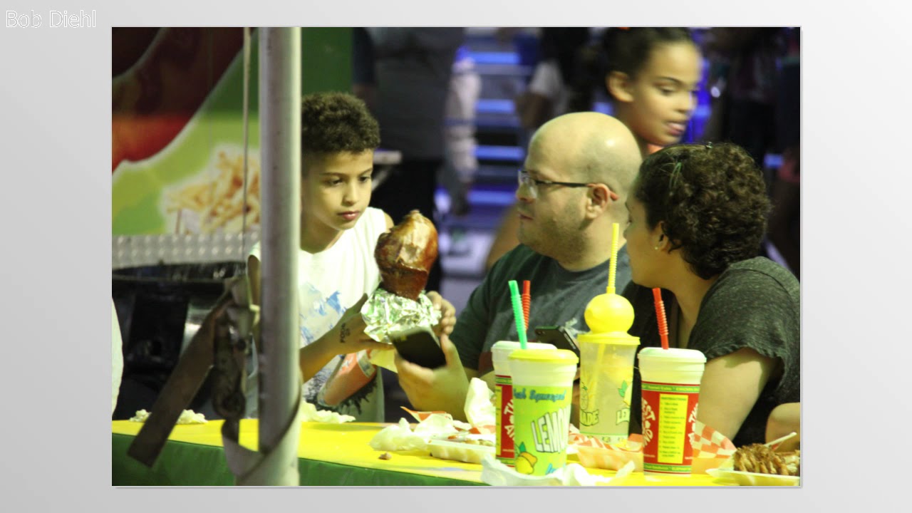 DiehlR DigitalImaging