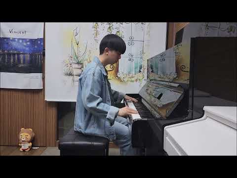 Funkytown (아디아디아디 그노래) - Lipps Inc.